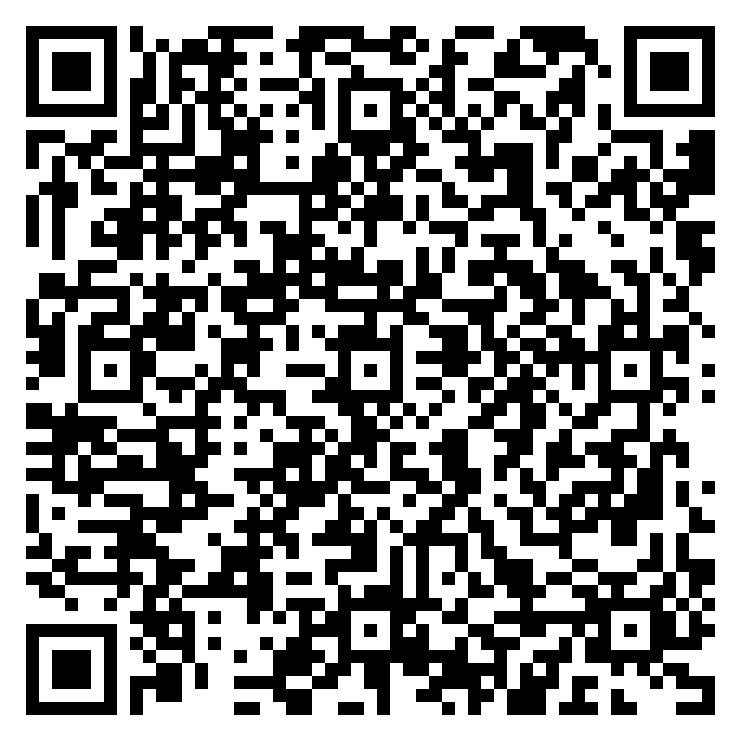 kod QR z danymi kontaktowymi 28156277000000
