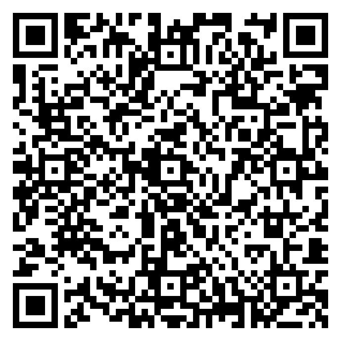 kod QR z danymi kontaktowymi 45016715400000