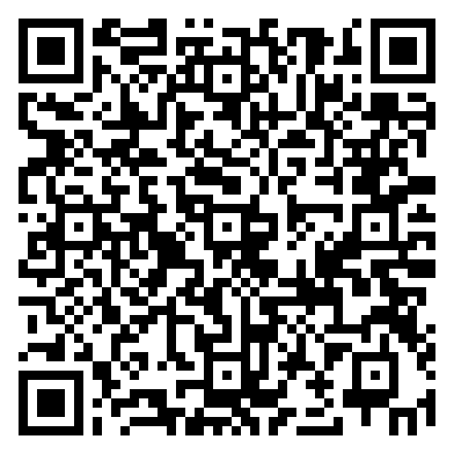 kod QR z danymi kontaktowymi 59047028900000