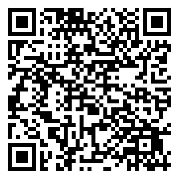 kod QR z danymi kontaktowymi 00000000000000