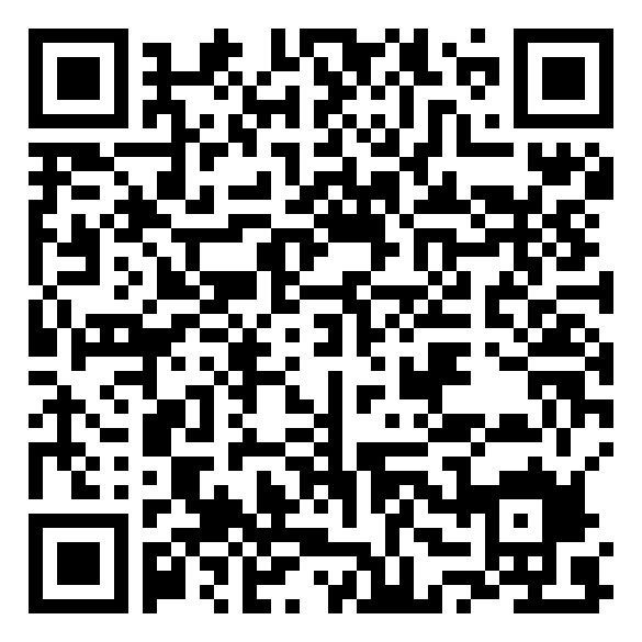 kod QR z danymi kontaktowymi 52753277200000