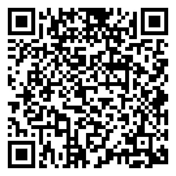 kod QR z danymi kontaktowymi 05039505700000