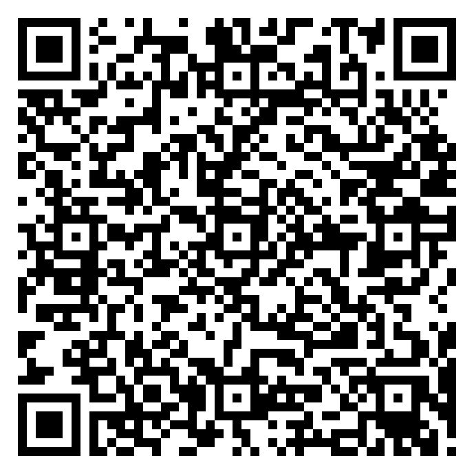 kod QR z danymi kontaktowymi 14196268100000