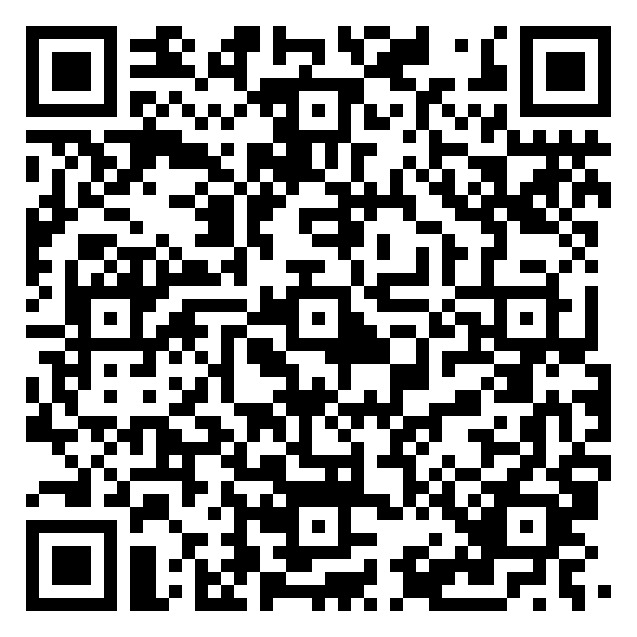 kod QR z danymi kontaktowymi 01219615200000