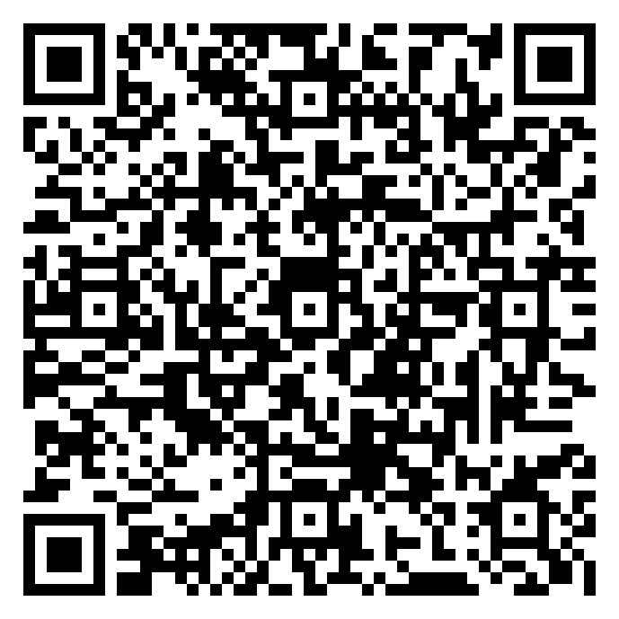 kod QR z danymi kontaktowymi 49295255800000