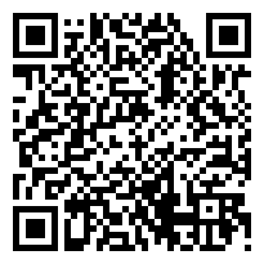 kod QR z danymi kontaktowymi 00000000000000