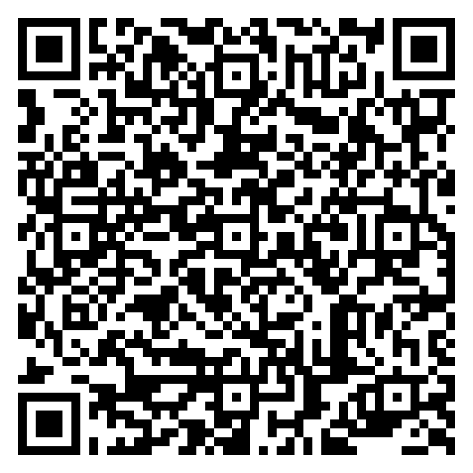 kod QR z danymi kontaktowymi 93301561100000