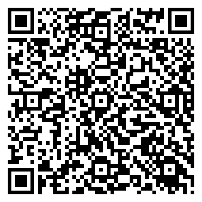 kod QR z danymi kontaktowymi 02216875100000