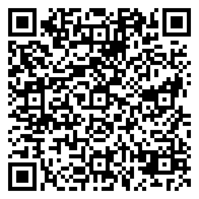 kod QR z danymi kontaktowymi 21101451000000