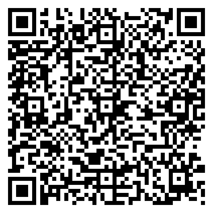 kod QR z danymi kontaktowymi 30131183300000