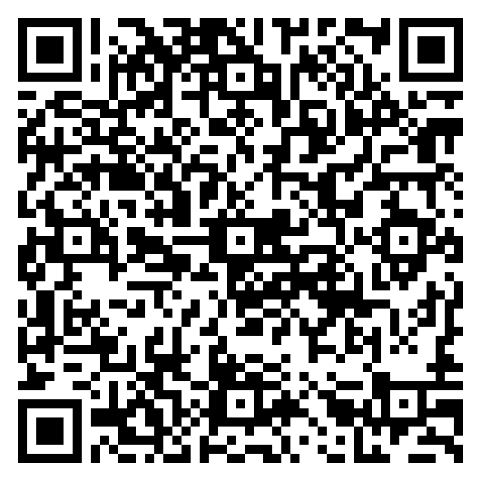 kod QR z danymi kontaktowymi 30074868600000
