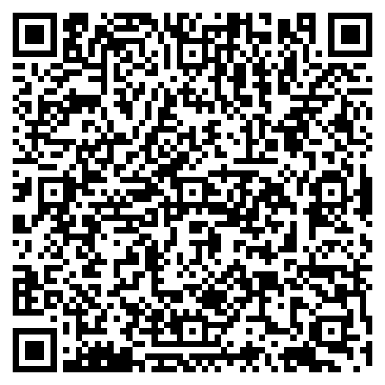 kod QR z danymi kontaktowymi 79034154500000