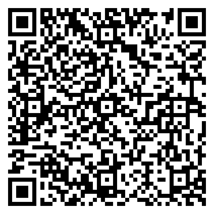 kod QR z danymi kontaktowymi 14605364100000