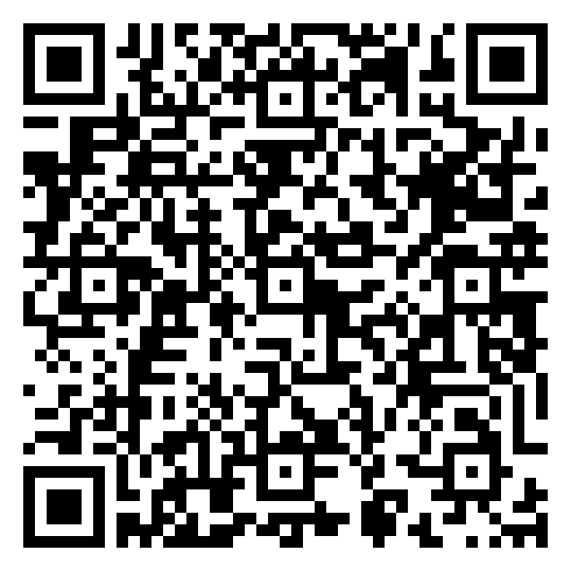 kod QR z danymi kontaktowymi 15006471300000