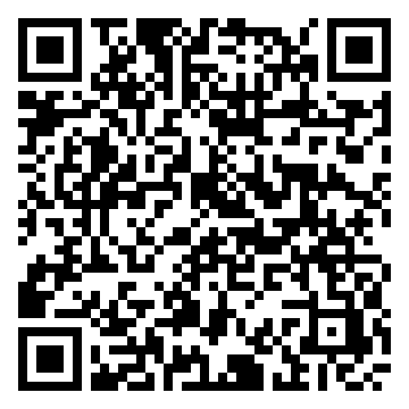 kod QR z danymi kontaktowymi 14024445200000