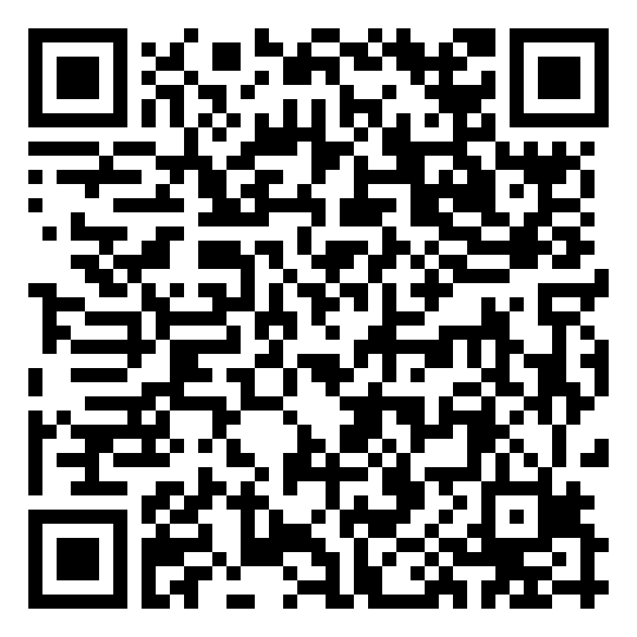 BOŻENA PASZEK BOMIX kod QR z danymi kontaktowymi kod QR z danymi kontaktowymi 38664319600000