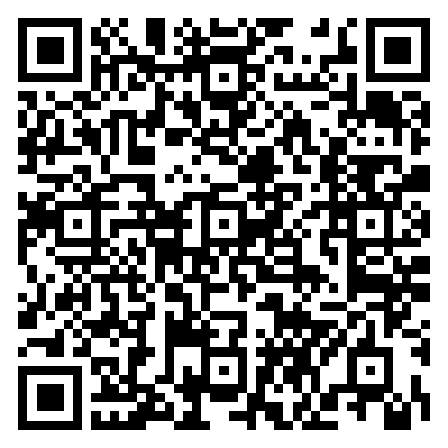 kod QR z danymi kontaktowymi 29022903100000