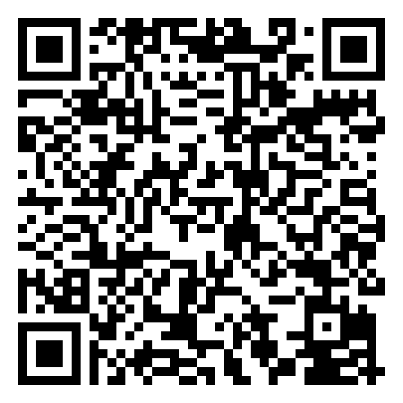 kod QR z danymi kontaktowymi 54044103900000