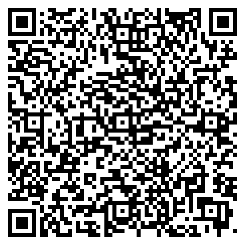 kod QR z danymi kontaktowymi 14581693000000
