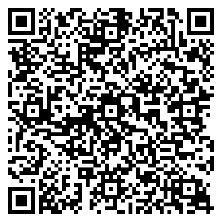 kod QR z danymi kontaktowymi 36337286100000