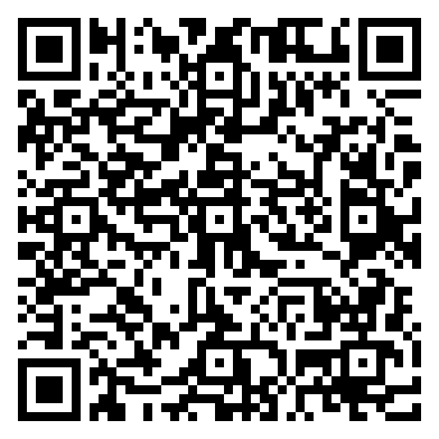 kod QR z danymi kontaktowymi 97048631300000
