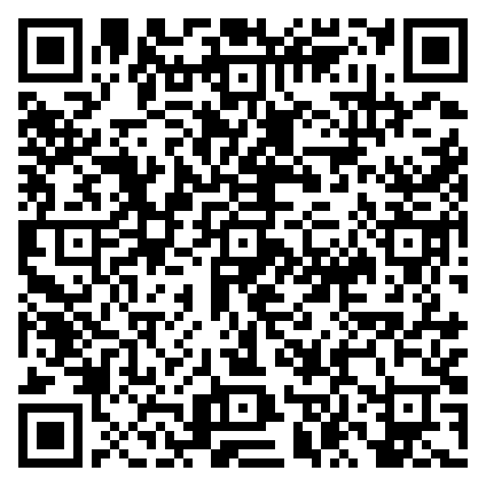 kod QR z danymi kontaktowymi 89046963800000