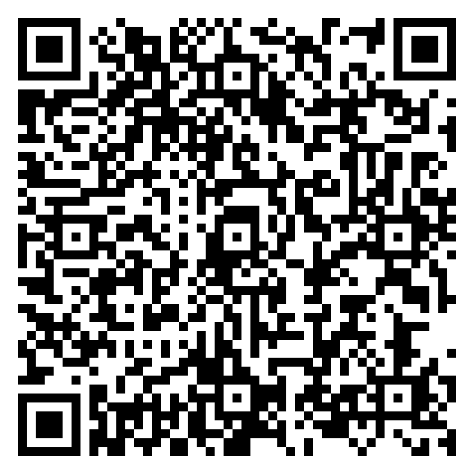 kod QR z danymi kontaktowymi 93035264400000
