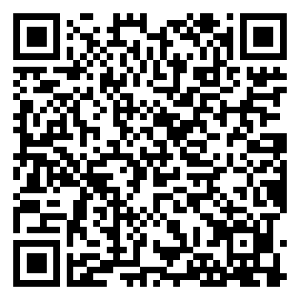 kod QR z danymi kontaktowymi 95005498300000