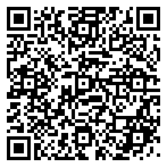 kod QR z danymi kontaktowymi 19009879600000
