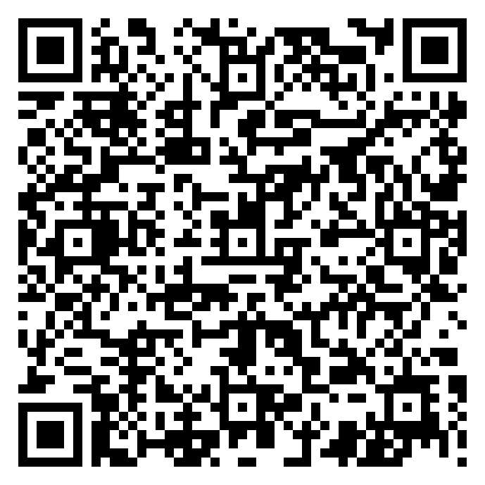 kod QR z danymi kontaktowymi 21102025500000