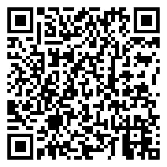 kod QR z danymi kontaktowymi 59227220500000
