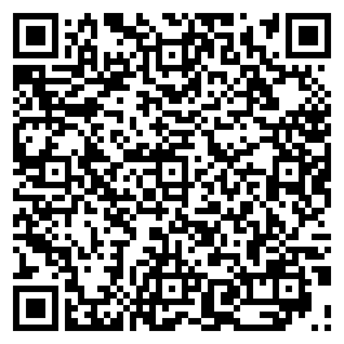 kod QR z danymi kontaktowymi 28152956000000
