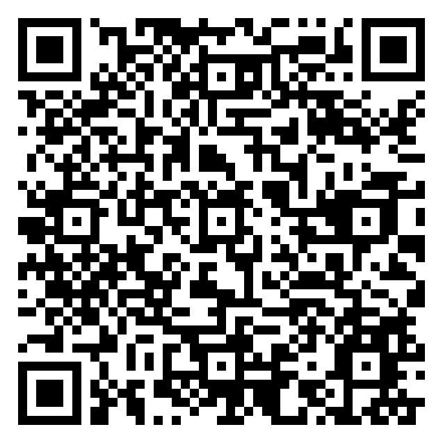 kod QR z danymi kontaktowymi 32138527600000