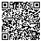 kod QR z danymi kontaktowymi 52818148700000