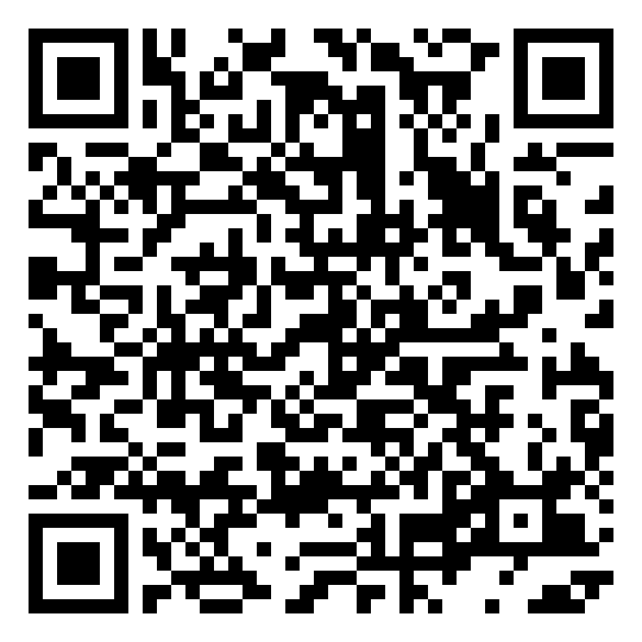 kod QR z danymi kontaktowymi 00000000000000