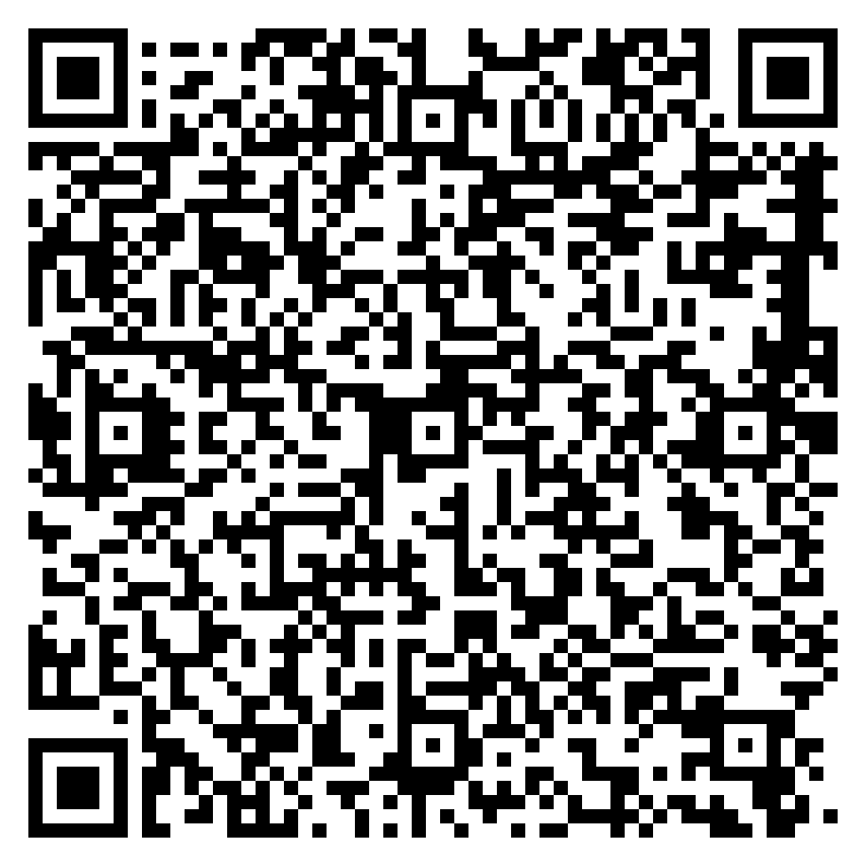 kod QR z danymi kontaktowymi 55065700400000