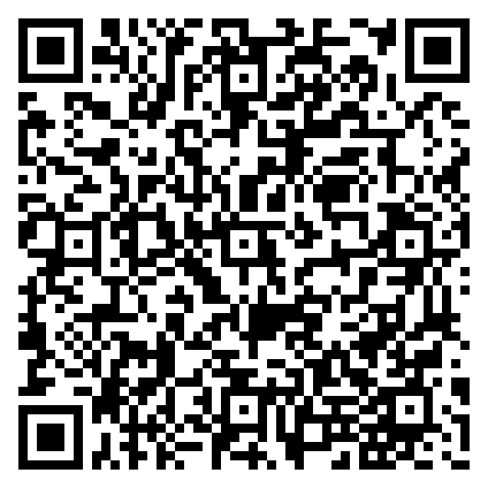 kod QR z danymi kontaktowymi 43073400200000