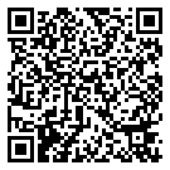 kod QR z danymi kontaktowymi 69020306500000