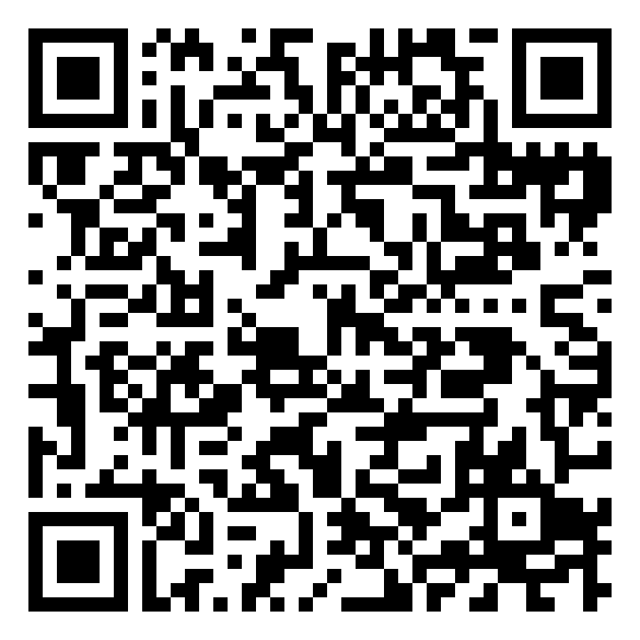 kod QR z danymi kontaktowymi 47051653800000