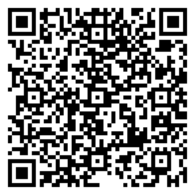kod QR z danymi kontaktowymi 24038795800000
