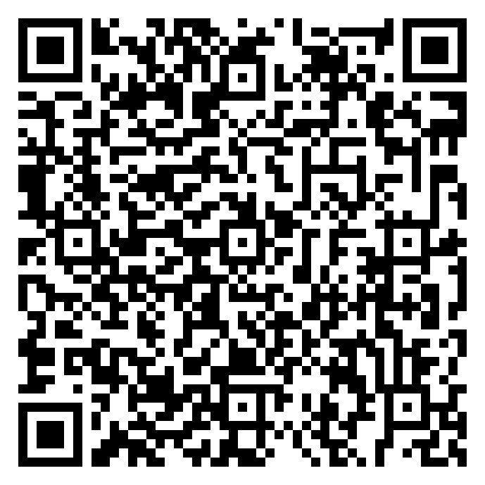 kod QR z danymi kontaktowymi 14092981300000