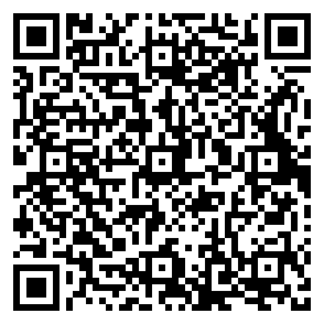 kod QR z danymi kontaktowymi 63016282900000
