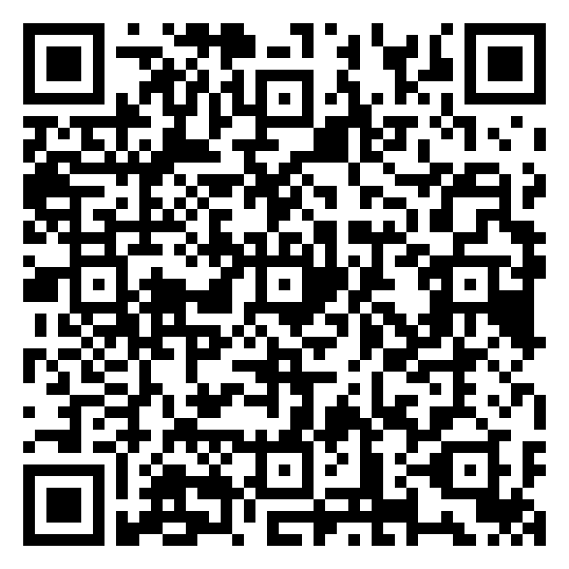 kod QR z danymi kontaktowymi 14124340800000