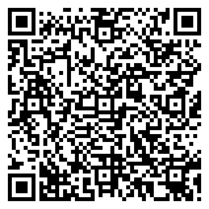 kod QR z danymi kontaktowymi 81116409900000