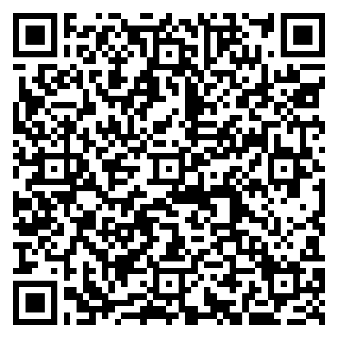 kod QR z danymi kontaktowymi 38622965700000