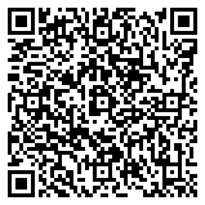 kod QR z danymi kontaktowymi 06020409000000
