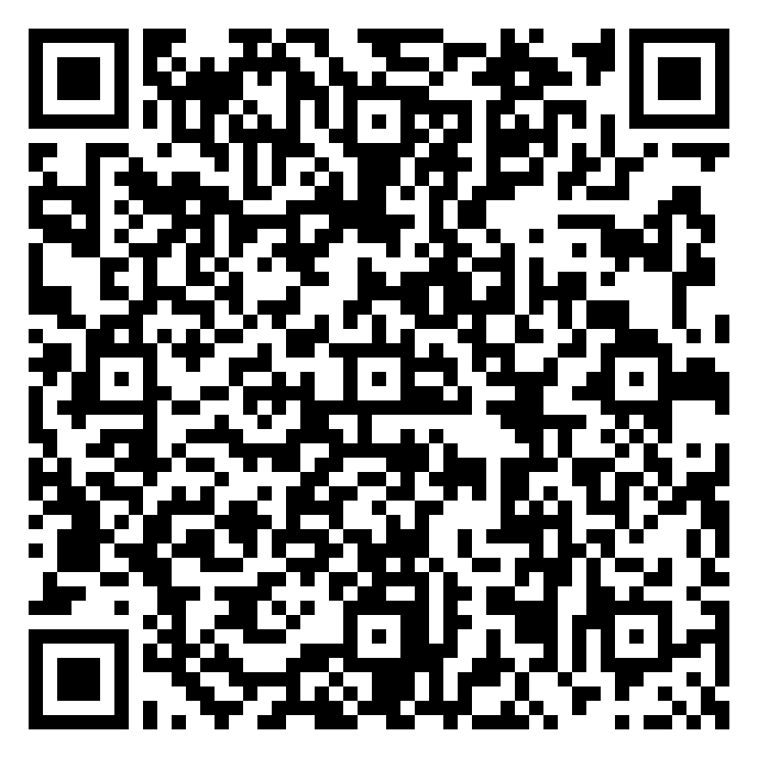 kod QR z danymi kontaktowymi 27806517100000