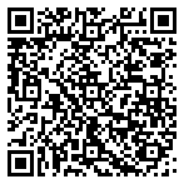 kod QR z danymi kontaktowymi 36985630100000