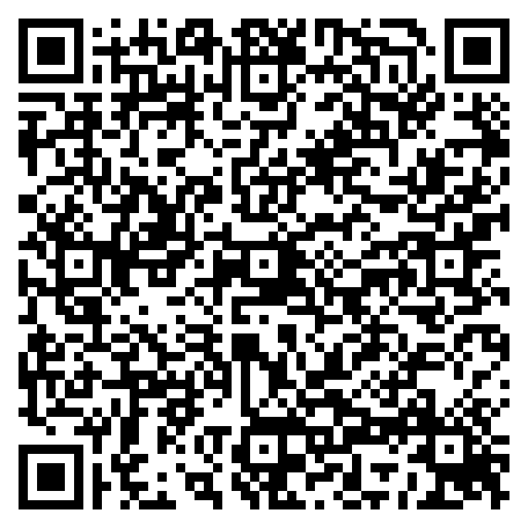 kod QR z danymi kontaktowymi 29078371500000