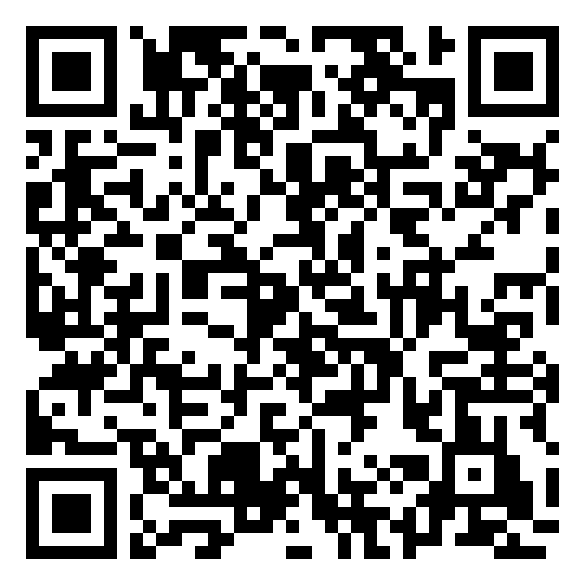 kod QR z danymi kontaktowymi 27238560900000